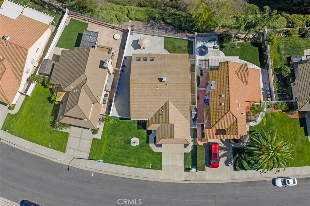 43176 Corte Calanda Temecula, CA 92592 - Photo 6 of 53