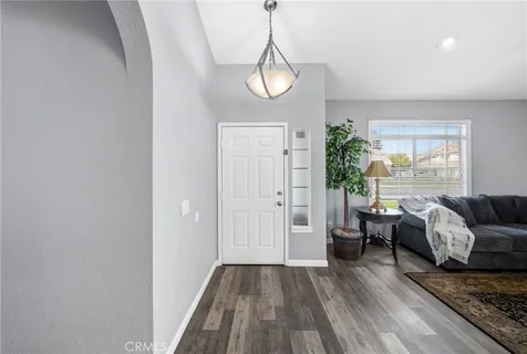 $735,000 | 43176 Corte Calanda, Temecula, CA 92592