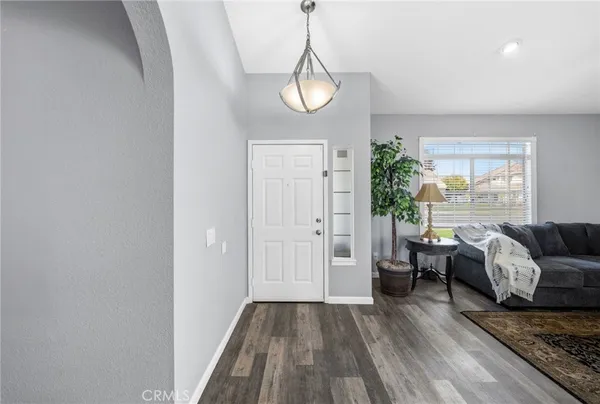 $735,000 | 43176 Corte Calanda, Temecula, CA 92592