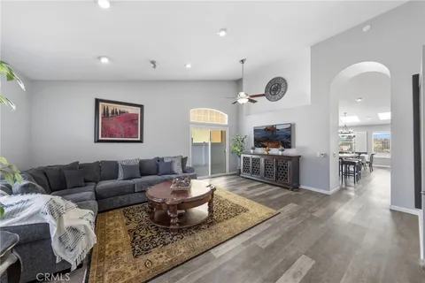 $735,000 | 43176 Corte Calanda, Temecula, CA 92592