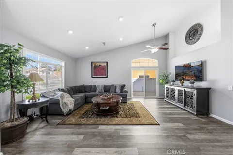 $735,000 | 43176 Corte Calanda, Temecula, CA 92592