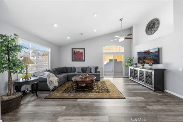 $735,000 | 43176 Corte Calanda, Temecula, CA 92592