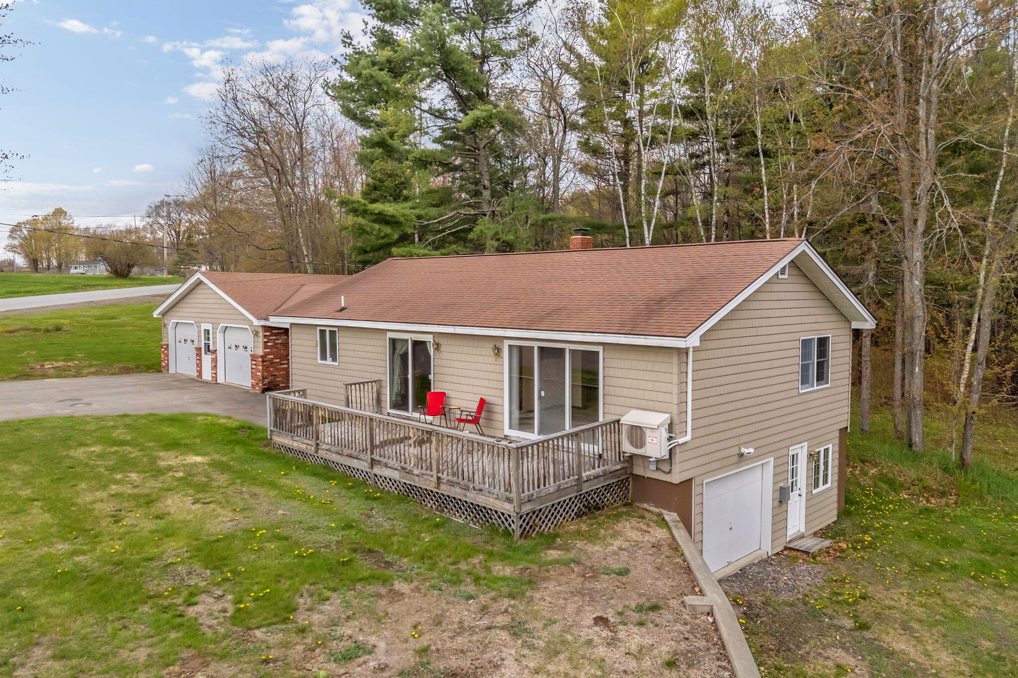 18 Billington Road Milo, ME 04463 - Photo 3 of 39 39-web-or-mls-18-billington-rd