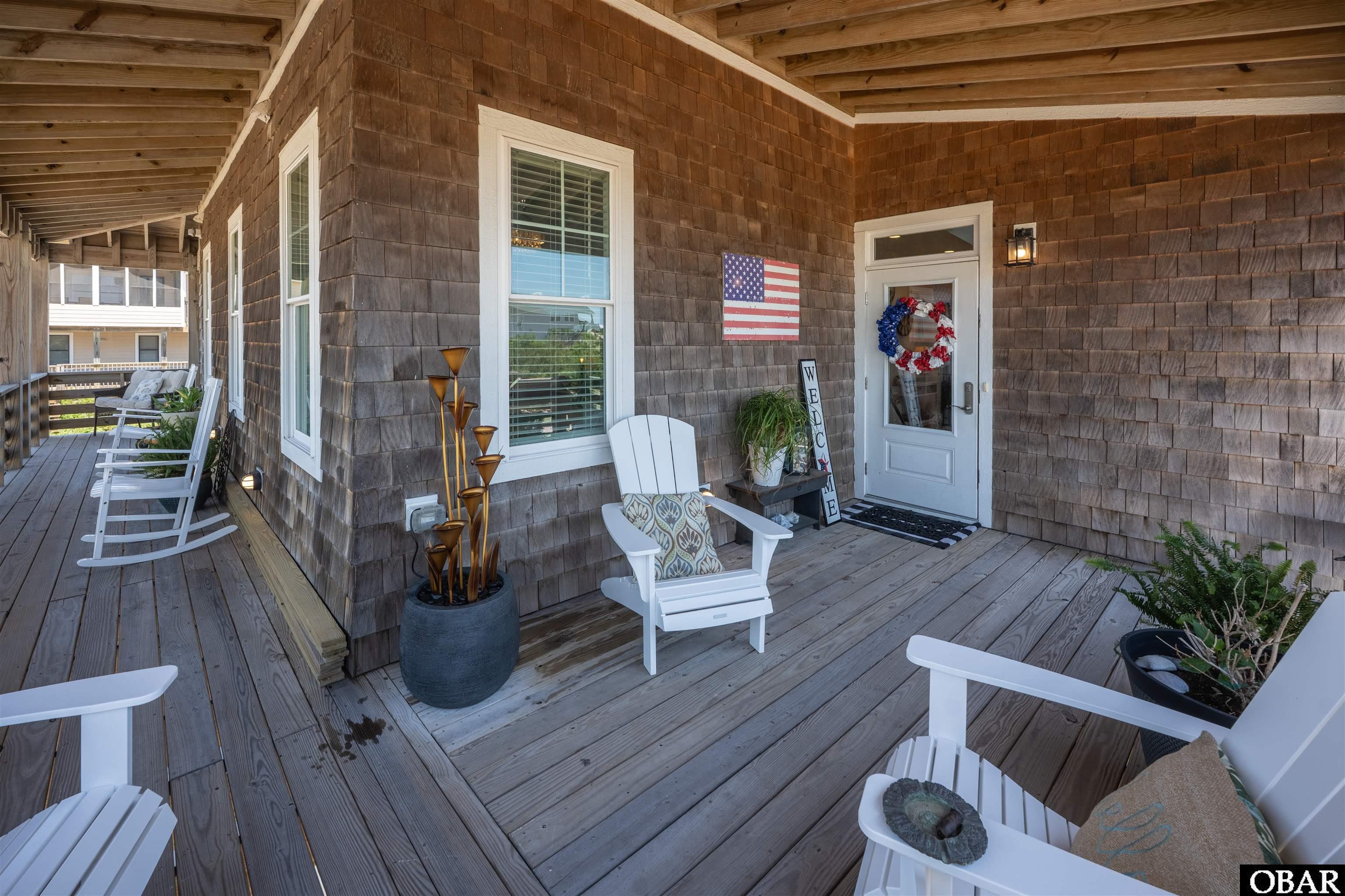 1651 Midland Road Corolla, NC 27927 - Photo 5 of 5