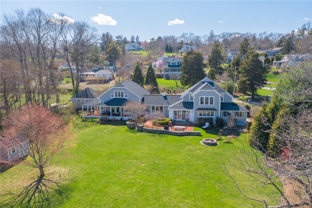 114 Spring Street North Kingstown, RI 02874 - Photo 41 of 43