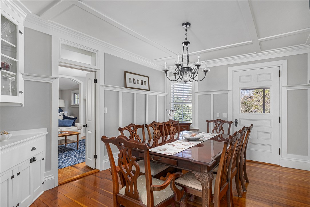 114 Spring Street North Kingstown, RI 02874 - Photo 6 of 43