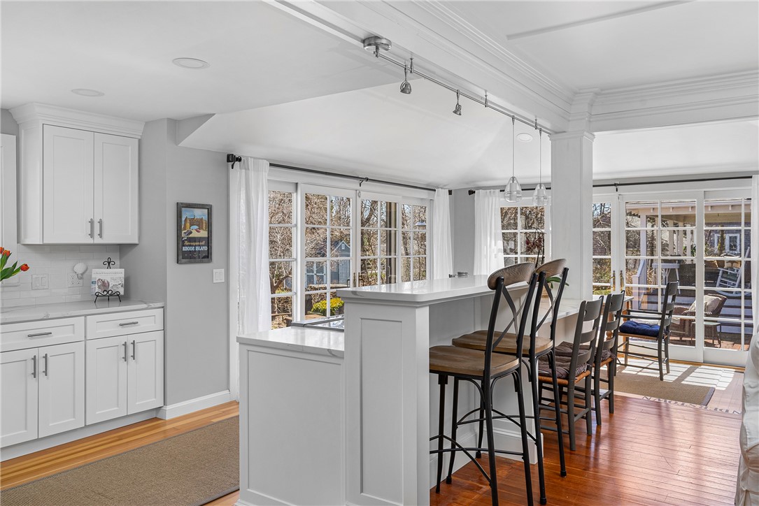 114 Spring Street North Kingstown, RI 02874 - Photo 8 of 43