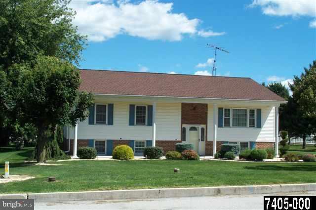 20 Stevens Street, Unit 29 Hanover, PA 17331 - Photo 1 of 22