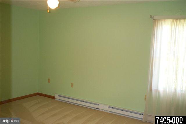 20 Stevens Street, Unit 29 Hanover, PA 17331 - Photo 14 of 22