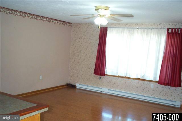 20 Stevens Street, Unit 29 Hanover, PA 17331 - Photo 3 of 22