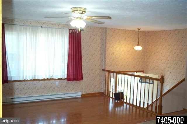 20 Stevens Street, Unit 29 Hanover, PA 17331 - Photo 4 of 22