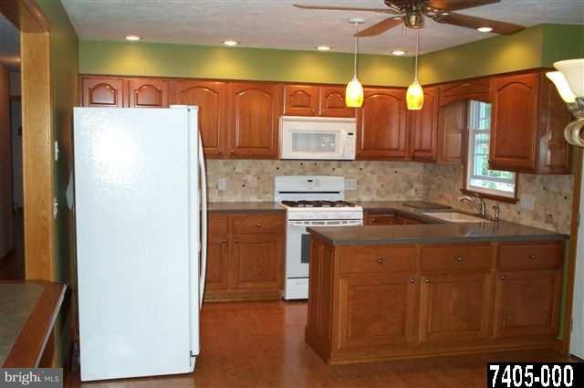 20 Stevens Street, Unit 29 Hanover, PA 17331 - Photo 5 of 22