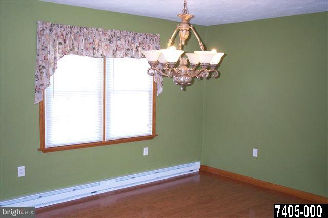 20 Stevens Street, Unit 29 Hanover, PA 17331 - Photo 7 of 22