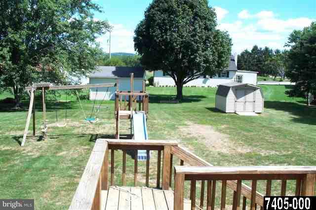 20 Stevens Street, Unit 29 Hanover, PA 17331 - Photo 8 of 22