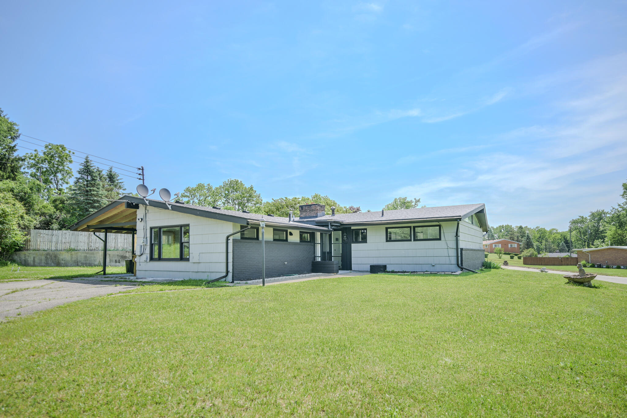 2020 Winding Trail Springfield, OH 45503 - Photo 32 of 32