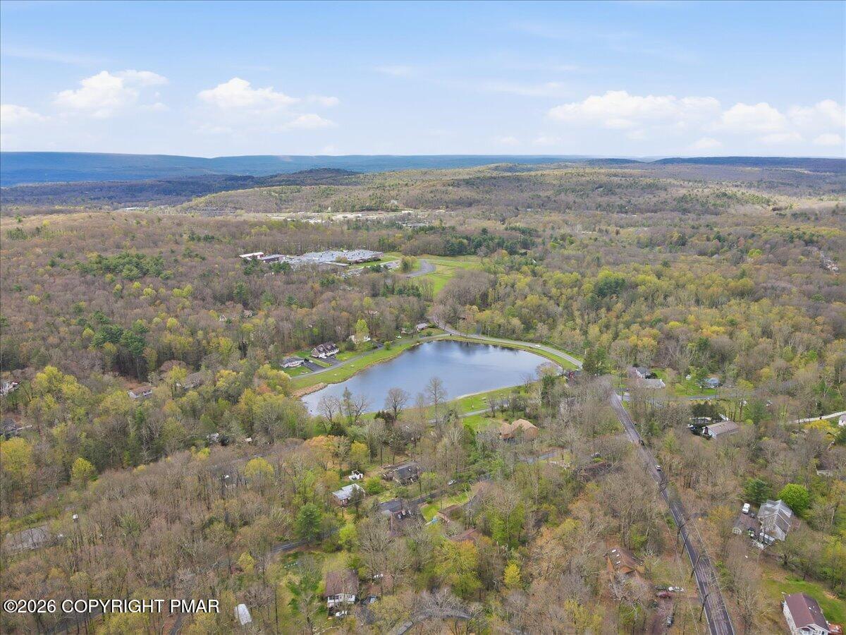 345 Laurel Lake Road Bartonsville, PA 18321 - Photo 80 of 82 95-084_dji_fly_20260430_102908_947_17775
