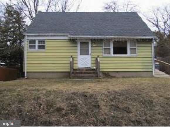 507 Moore Road Neptune, NJ 07753 - Photo 1 of 1 Gallery Image 1