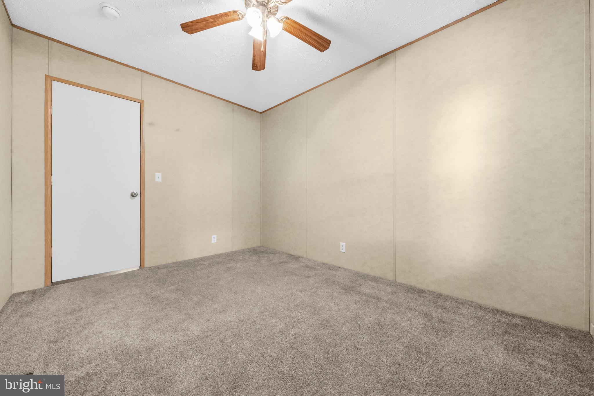 25279 Friendship School Road Mechanicsville, MD 20659 - Photo 28 of 48