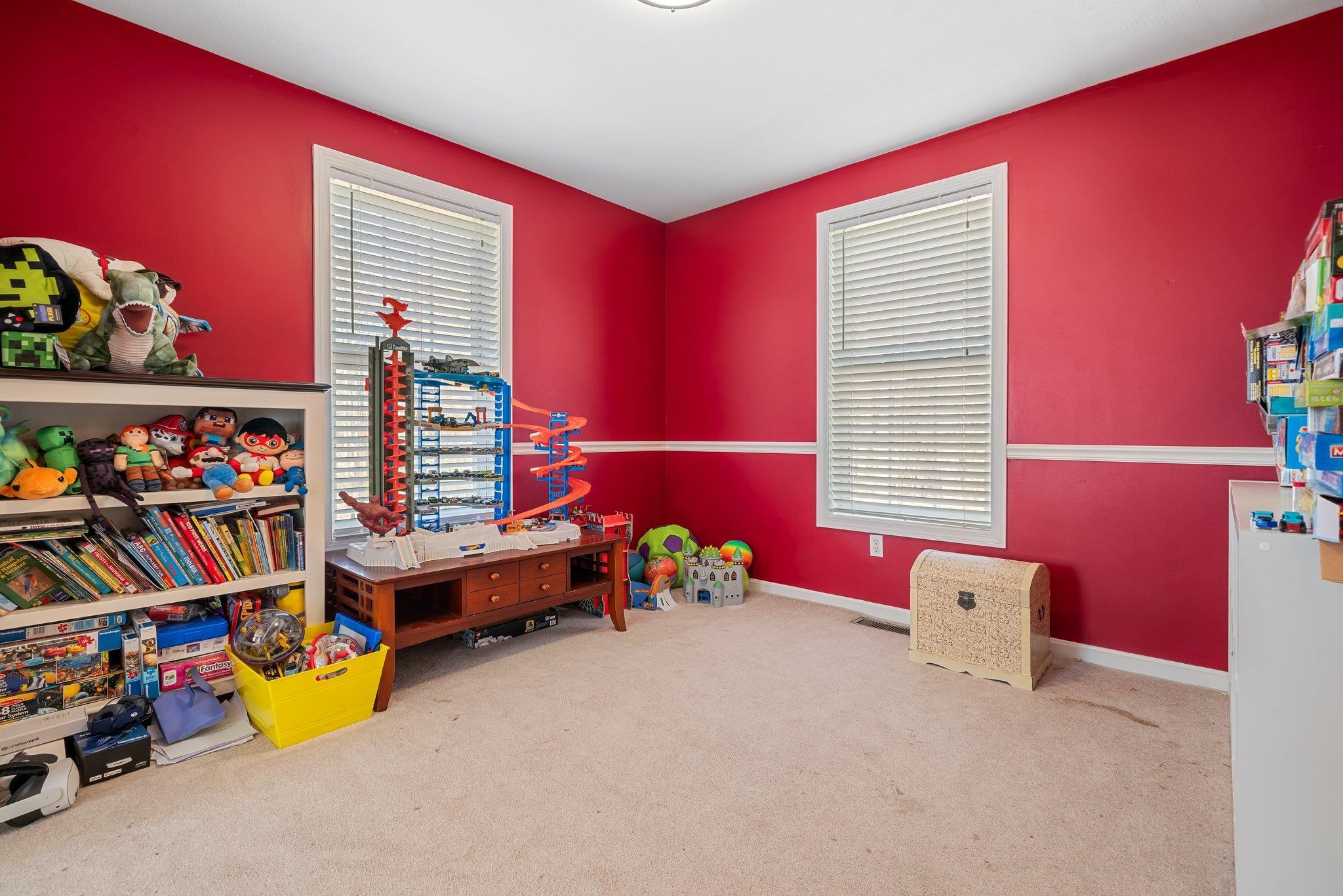 157 Bedford Road Merrimack, NH 03054 - Photo 15 of 48