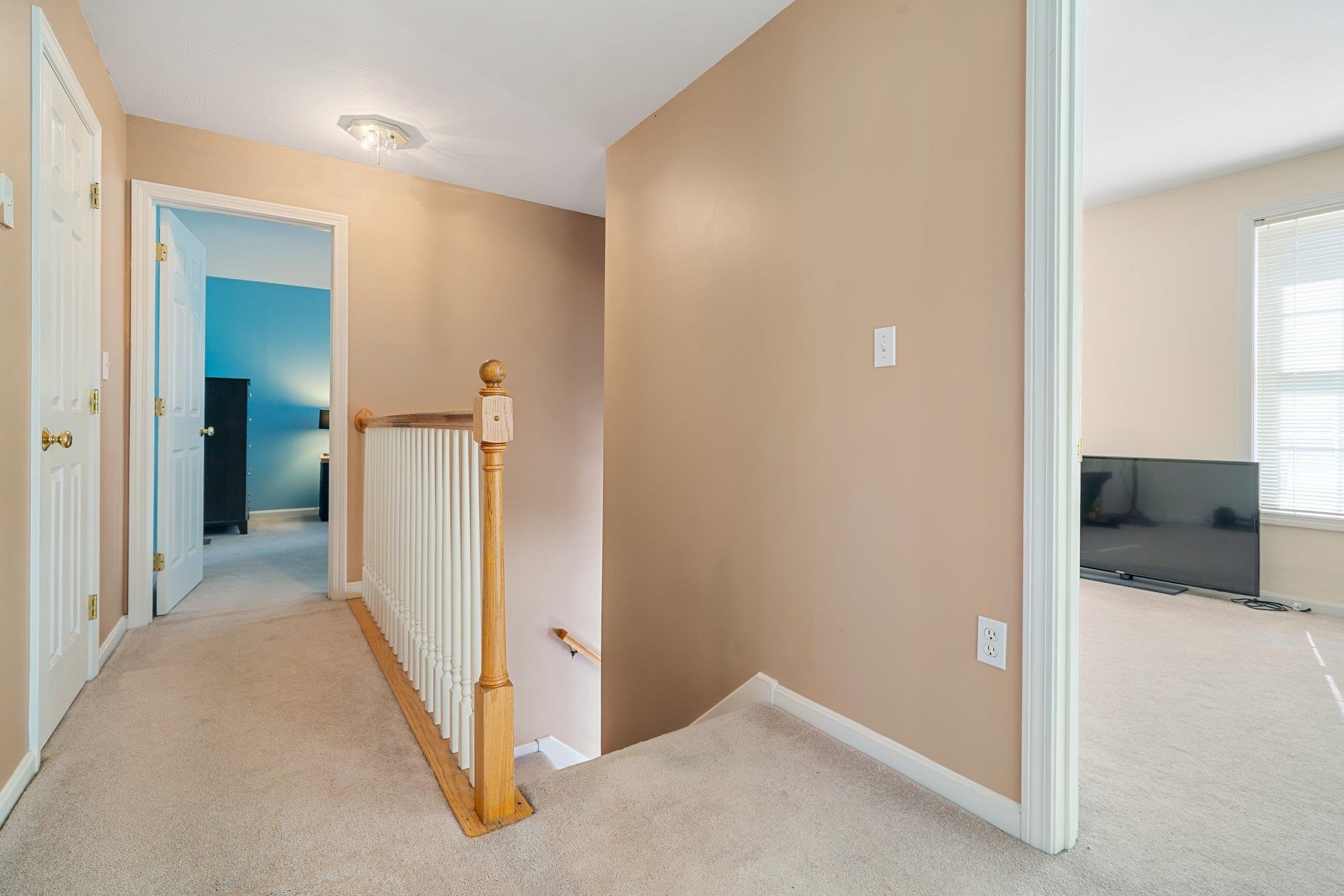 157 Bedford Road Merrimack, NH 03054 - Photo 24 of 48