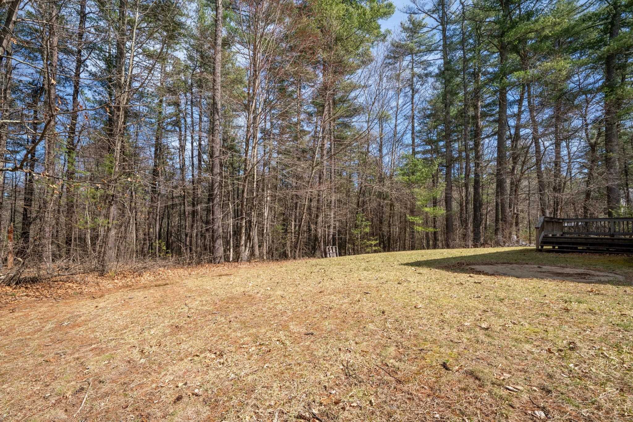 157 Bedford Road Merrimack, NH 03054 - Photo 40 of 48