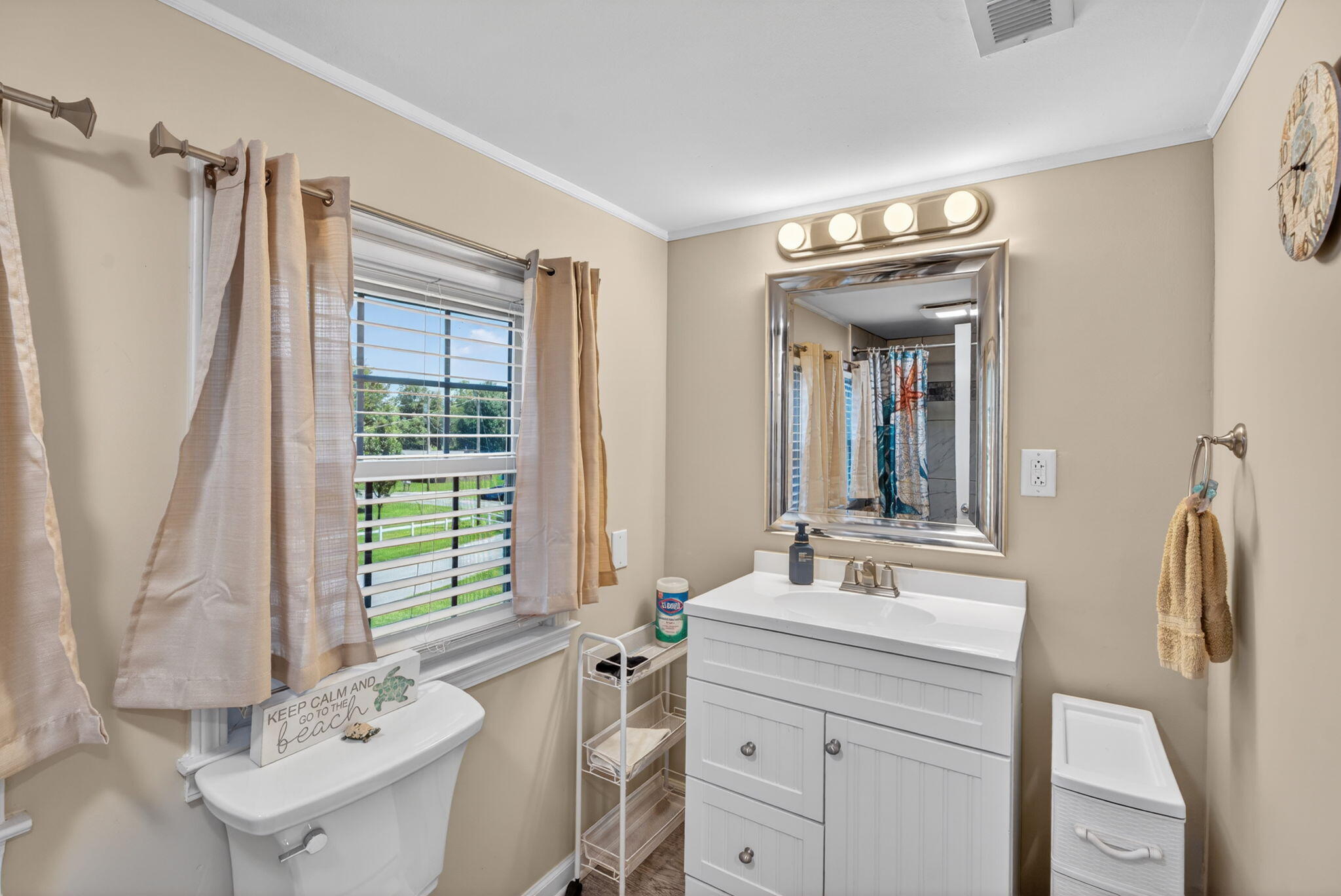 1335 Dennis Boulevard Moncks Corner, SC 29461 - Photo 58 of 75