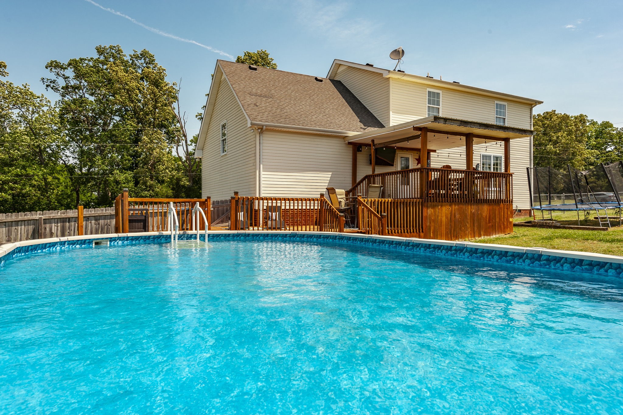 5779 Payne Road Portland, TN 37148 - Photo 43 of 47 Gallery Image 43
