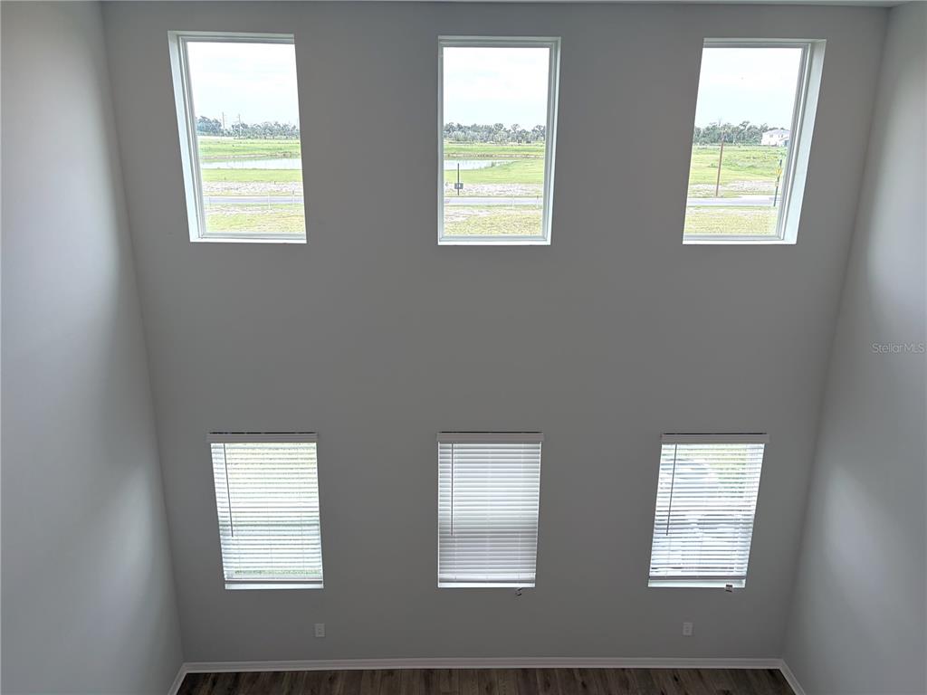 10139 Hidden Hammock Loop Parrish, FL 34221 - Photo 21 of 38