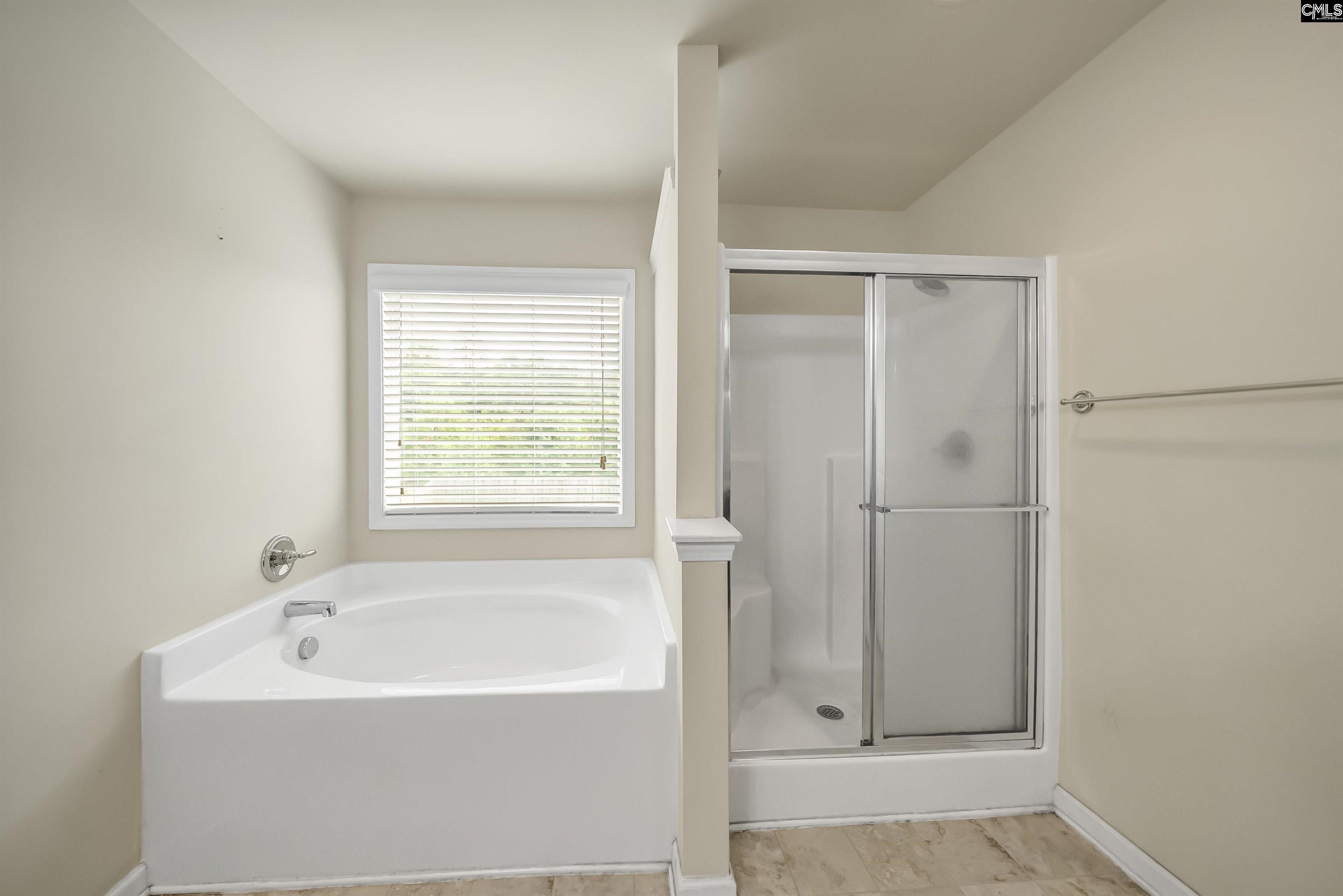 405 Council Loop Columbia, SC 29209 - Photo 25 of 42