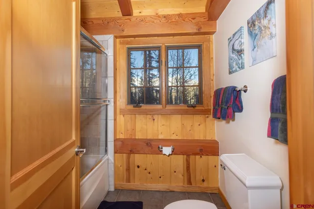 $5,395,000 | 114 Cabins Lane, Telluride, CO 81435