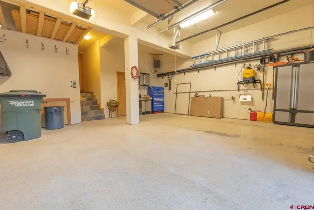 $5,395,000 | 114 Cabins Lane, Telluride, CO 81435