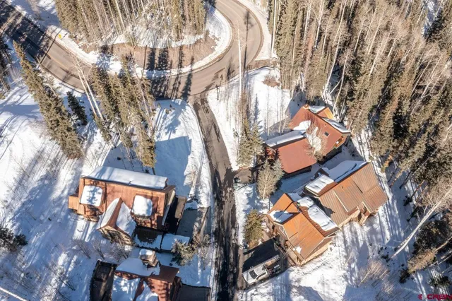 $5,395,000 | 114 Cabins Lane, Telluride, CO 81435