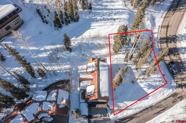 $5,395,000 | 114 Cabins Lane, Telluride, CO 81435
