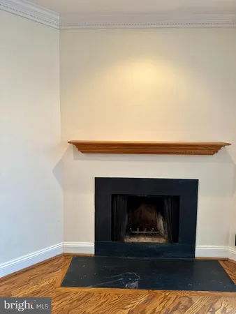$4,500 | 1741 South Hayes Street, Unit 1, Arlington, VA 22202