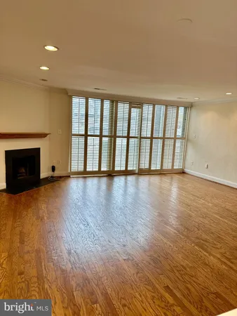 $4,500 | 1741 South Hayes Street, Unit 1, Arlington, VA 22202