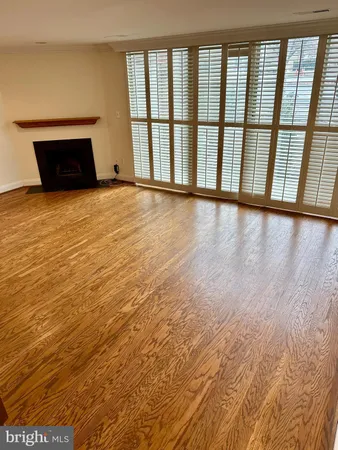 $4,500 | 1741 South Hayes Street, Unit 1, Arlington, VA 22202