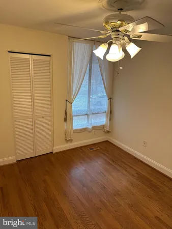 $4,500 | 1741 South Hayes Street, Unit 1, Arlington, VA 22202