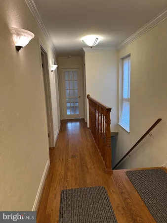 $4,500 | 1741 South Hayes Street, Unit 1, Arlington, VA 22202