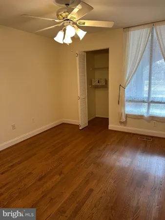 $4,500 | 1741 South Hayes Street, Unit 1, Arlington, VA 22202