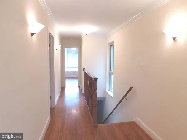 $4,500 | 1741 South Hayes Street, Unit 1, Arlington, VA 22202