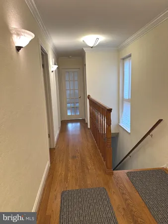 $4,500 | 1741 South Hayes Street, Unit 1, Arlington, VA 22202