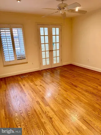 $4,500 | 1741 South Hayes Street, Unit 1, Arlington, VA 22202