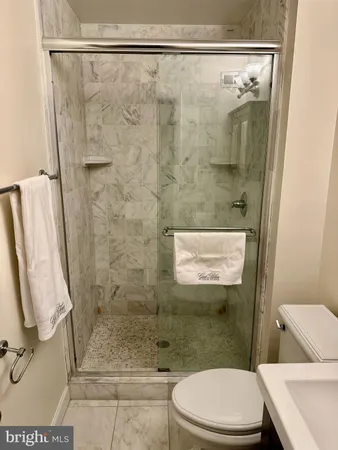 $4,500 | 1741 South Hayes Street, Unit 1, Arlington, VA 22202