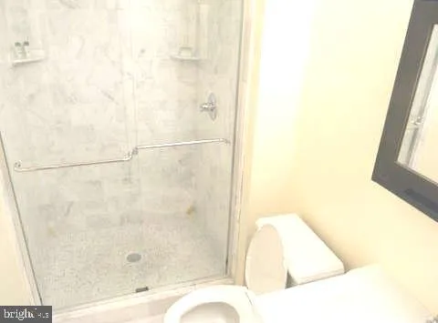 $4,500 | 1741 South Hayes Street, Unit 1, Arlington, VA 22202