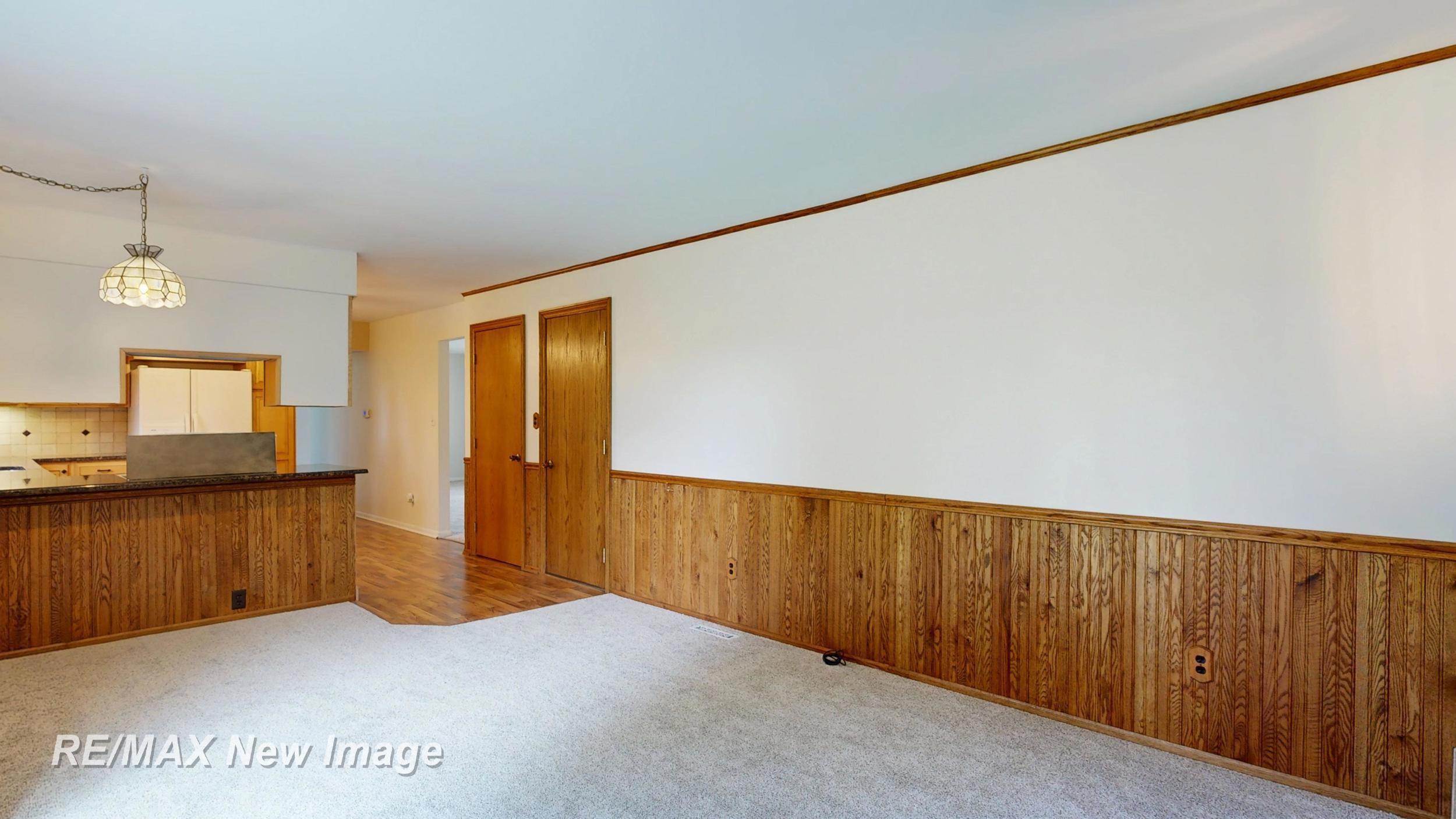 13060 North Linden Road Clio, MI 48420 - Photo 19 of 63