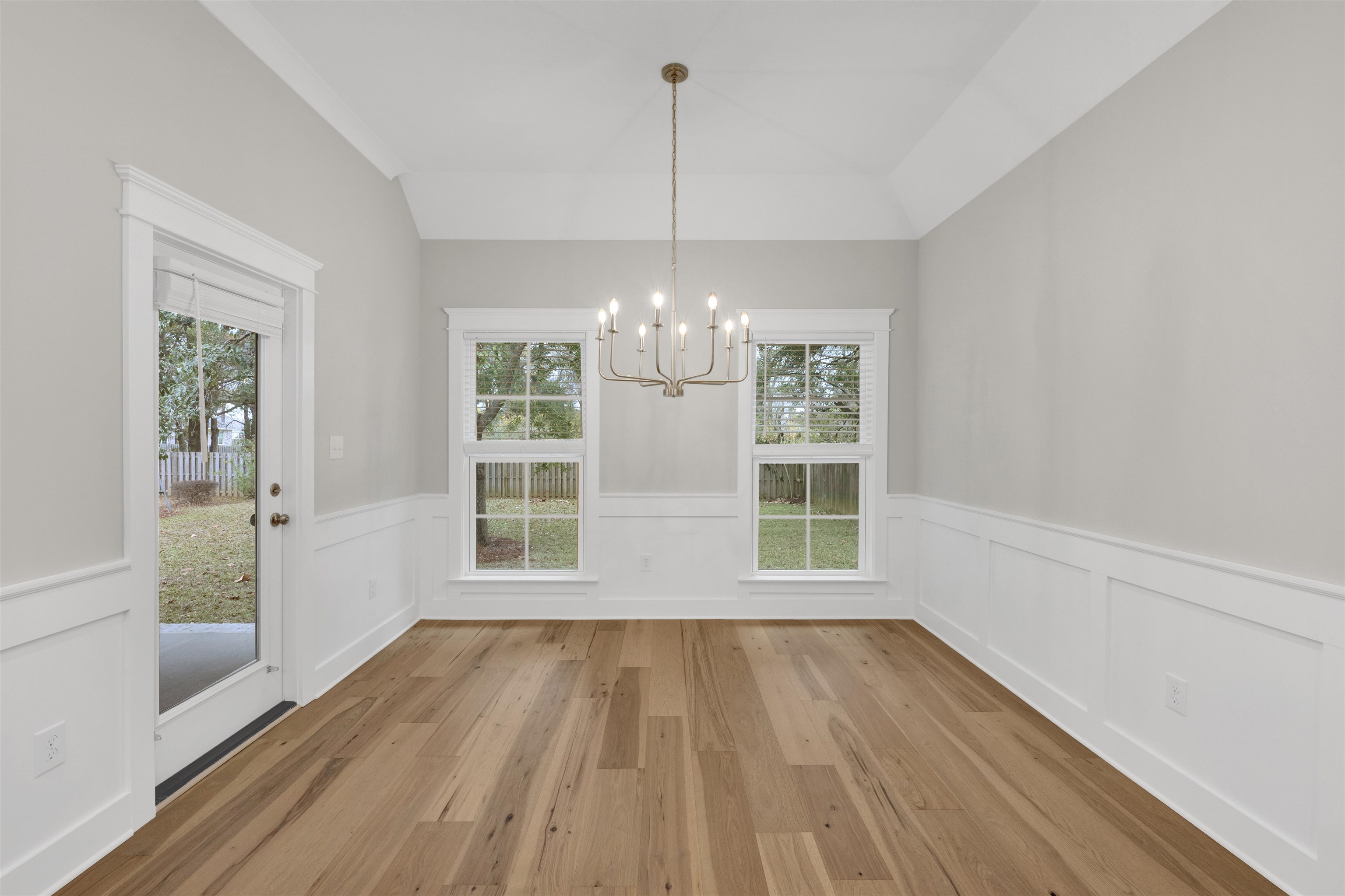 393 Scarlett Avenue Fairhope, AL 36532 - Photo 14 of 27 Dining Area