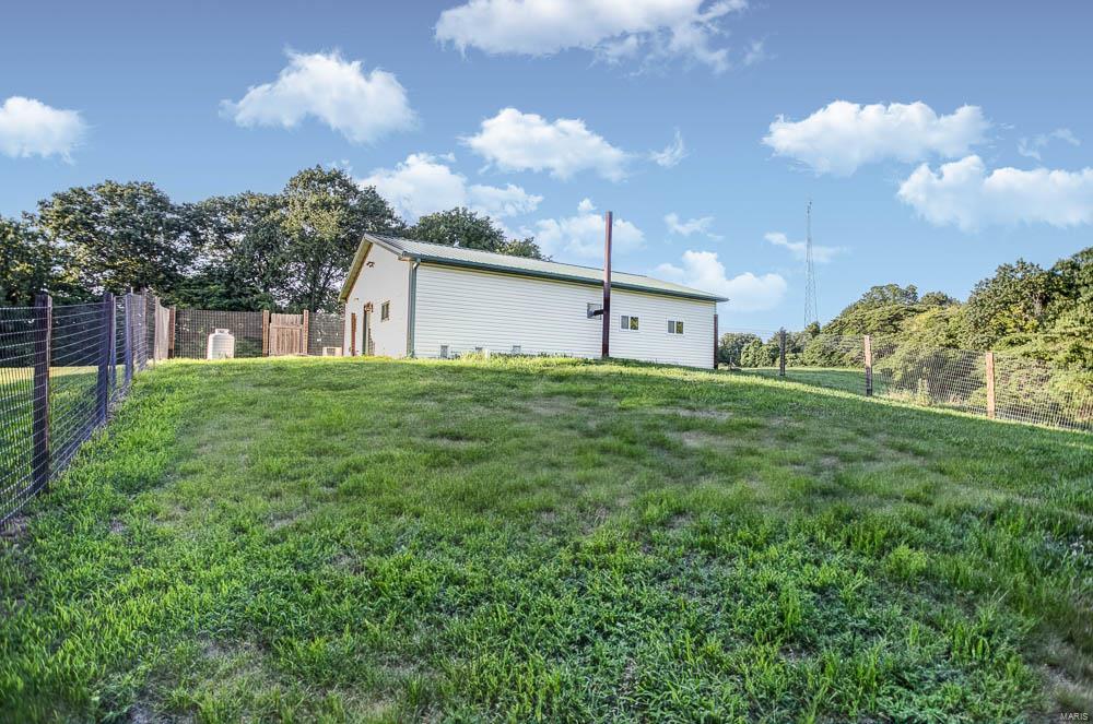 375 Kintown Hollow Road Hardin, IL 62047 - Photo 54 of 82 Gallery Image 54