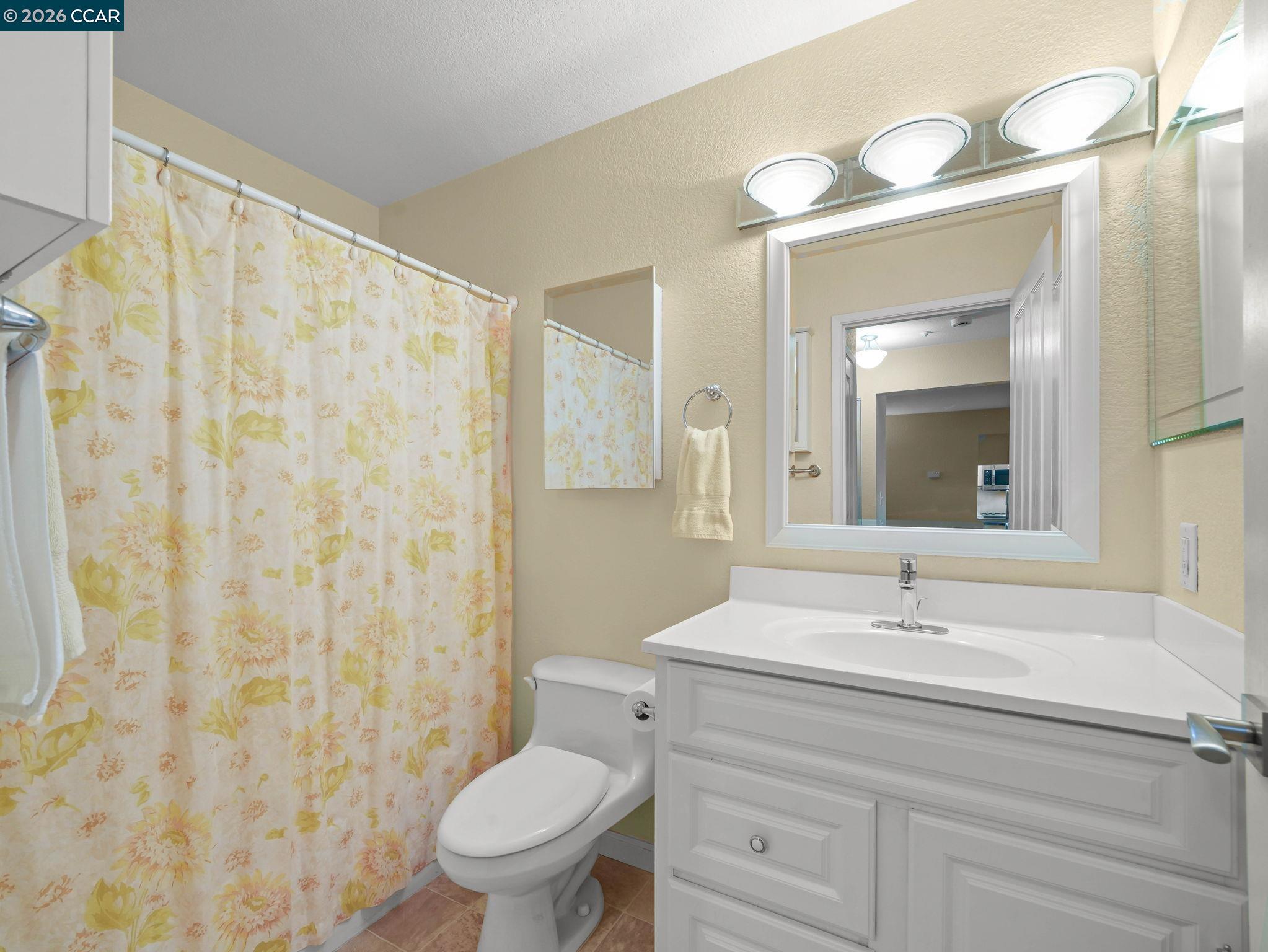 1308 Walden Road, Unit 27 Walnut Creek, CA 94597 - Photo 21 of 28