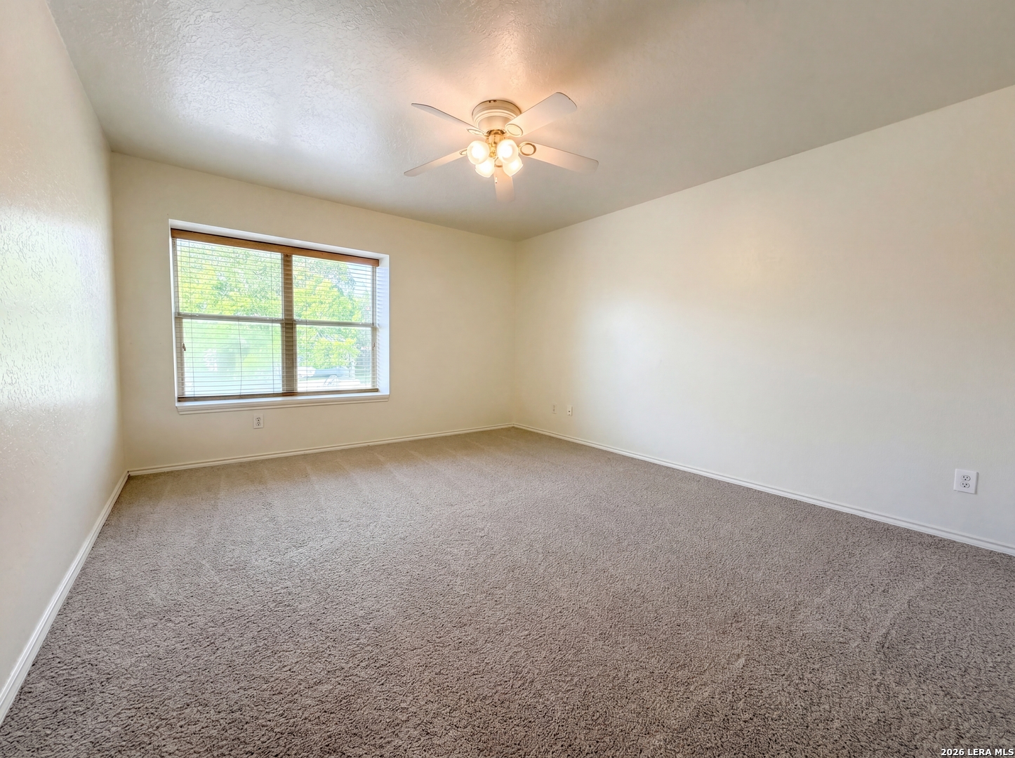 121 Springtree Gate Cibolo, TX 78108 - Photo 11 of 18