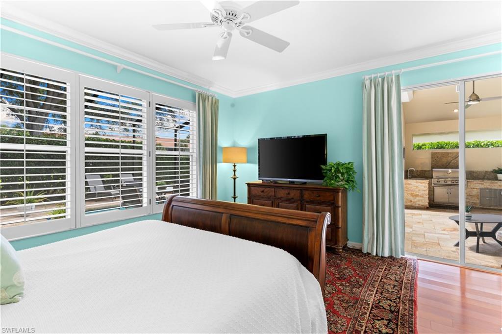 2024 Timarron Way Naples, FL 34109 - Photo 17 of 39